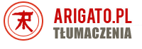 T�umacz wietnamski MI�AKOWO